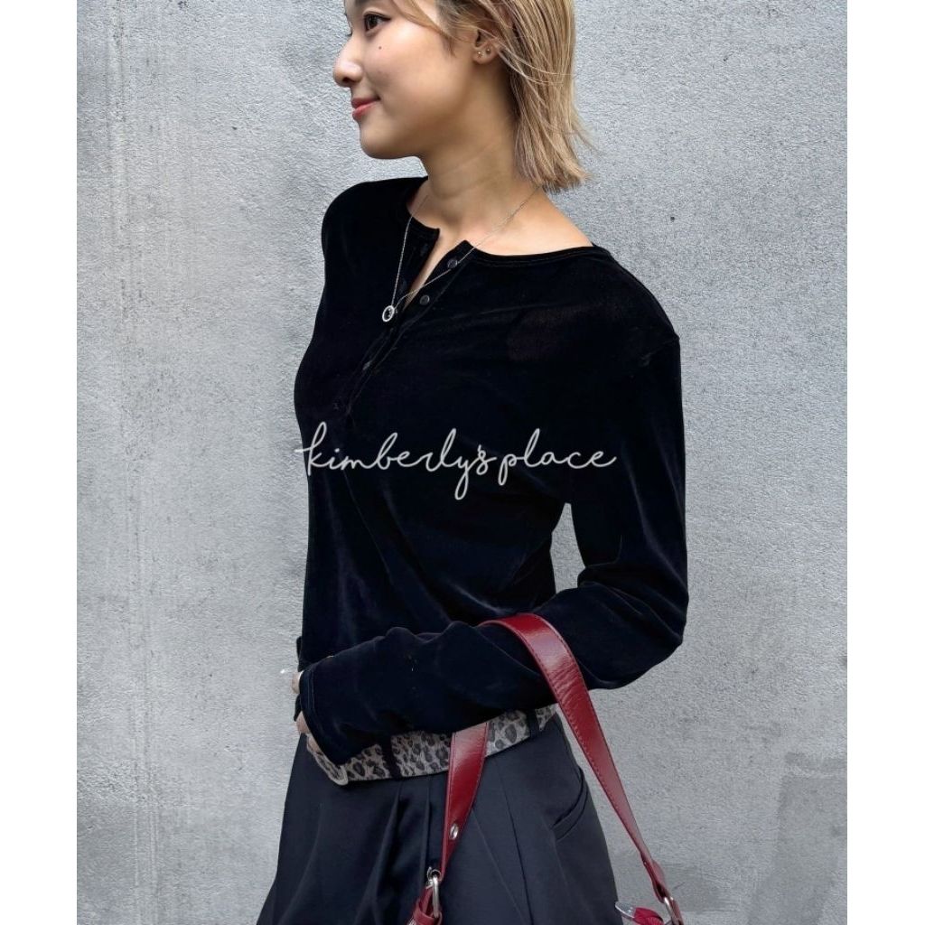 tw-11134207-81ztf-mgtlje4vzlsfb8