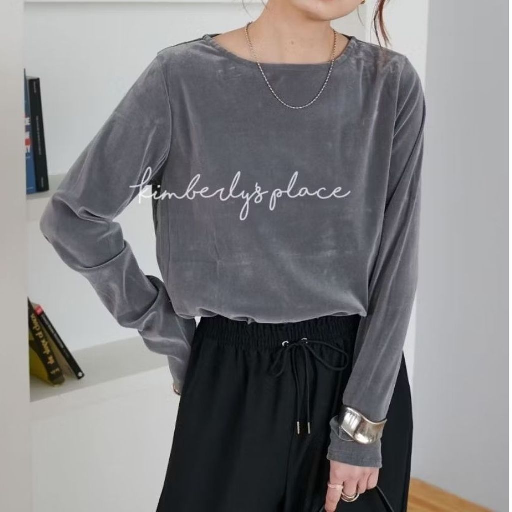 tw-11134207-81zte-mf9rx30j3o5ke3