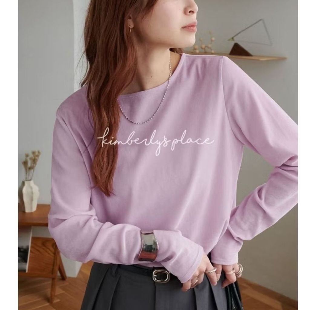 tw-11134207-81ztf-mf9rx30j7vuwdd