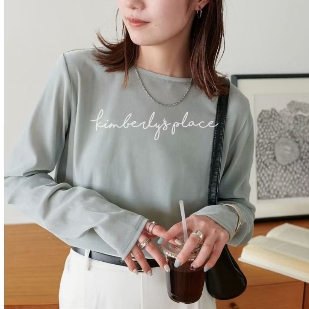 tw-11134207-81ztn-mf9rx30j6hag94