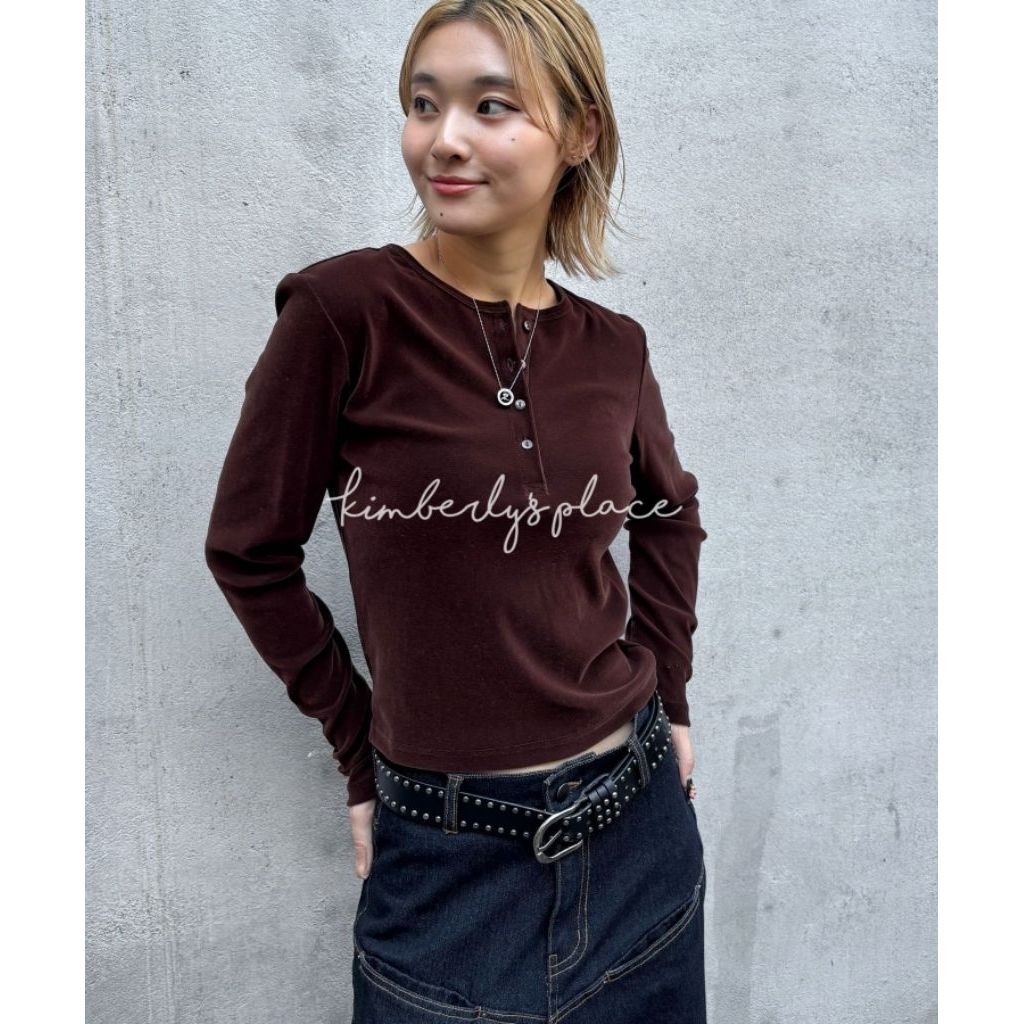 tw-11134207-81ztq-mgtlje5kvs3web