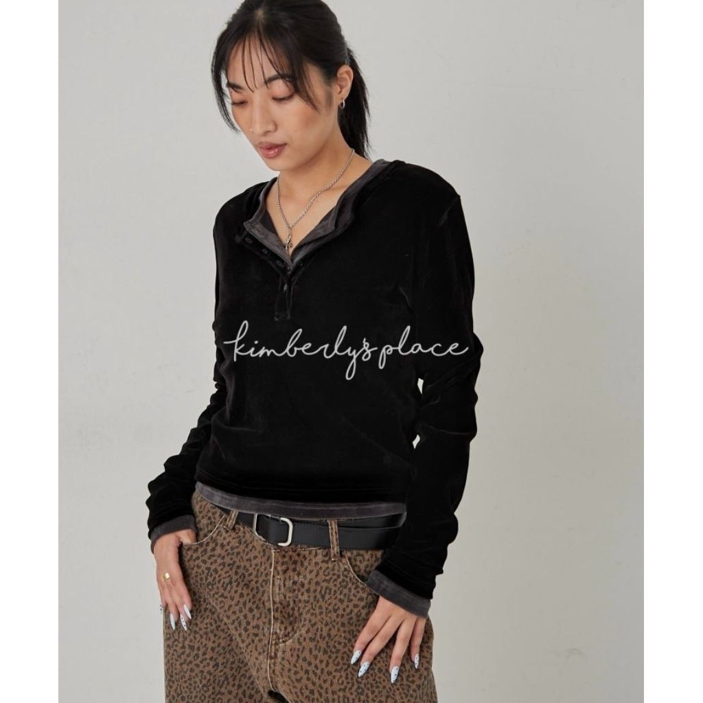 tw-11134207-81ztl-mgtlje6xt895ea