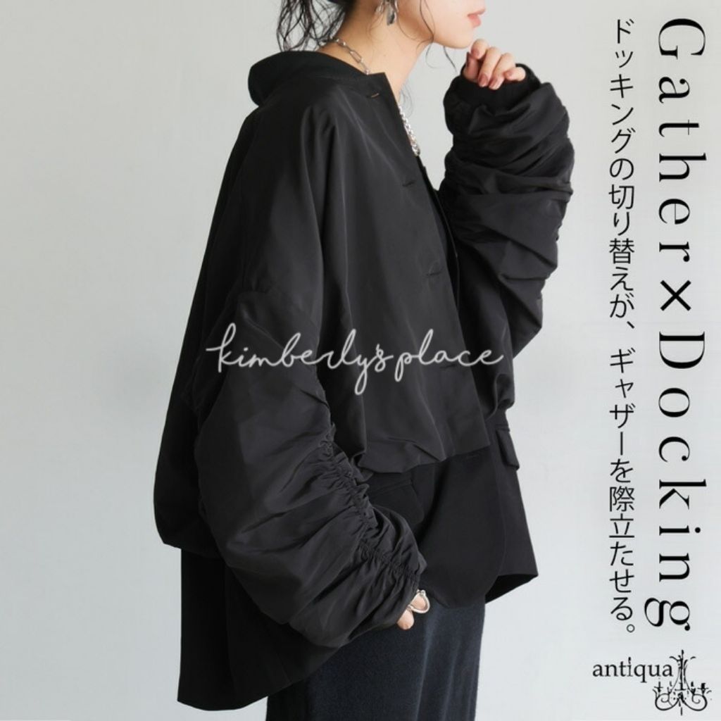 tw-11134207-81ztj-mguc5w19pyiy08