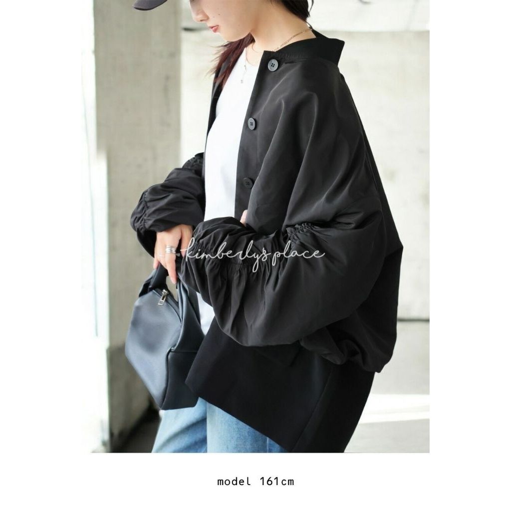 tw-11134207-81ztn-mguc5vysycjya2