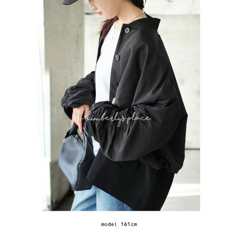 tw-11134207-81ztn-mguc5vysycjya2