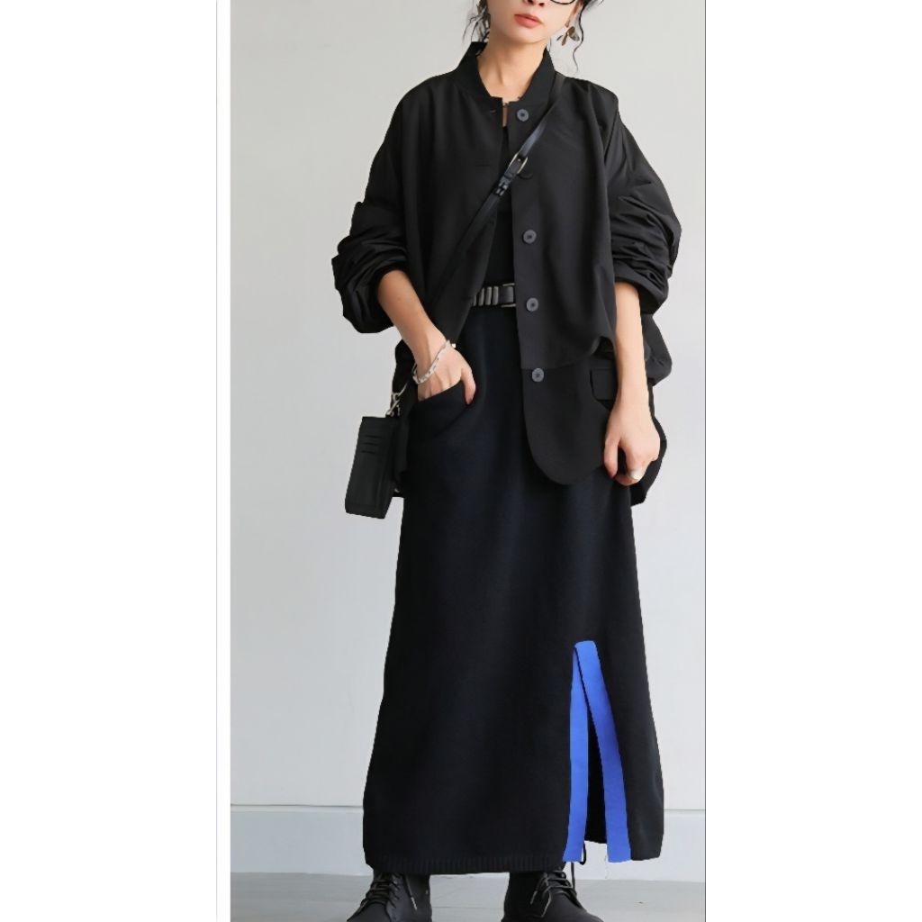 tw-11134207-81zth-mguc5vwas64o20