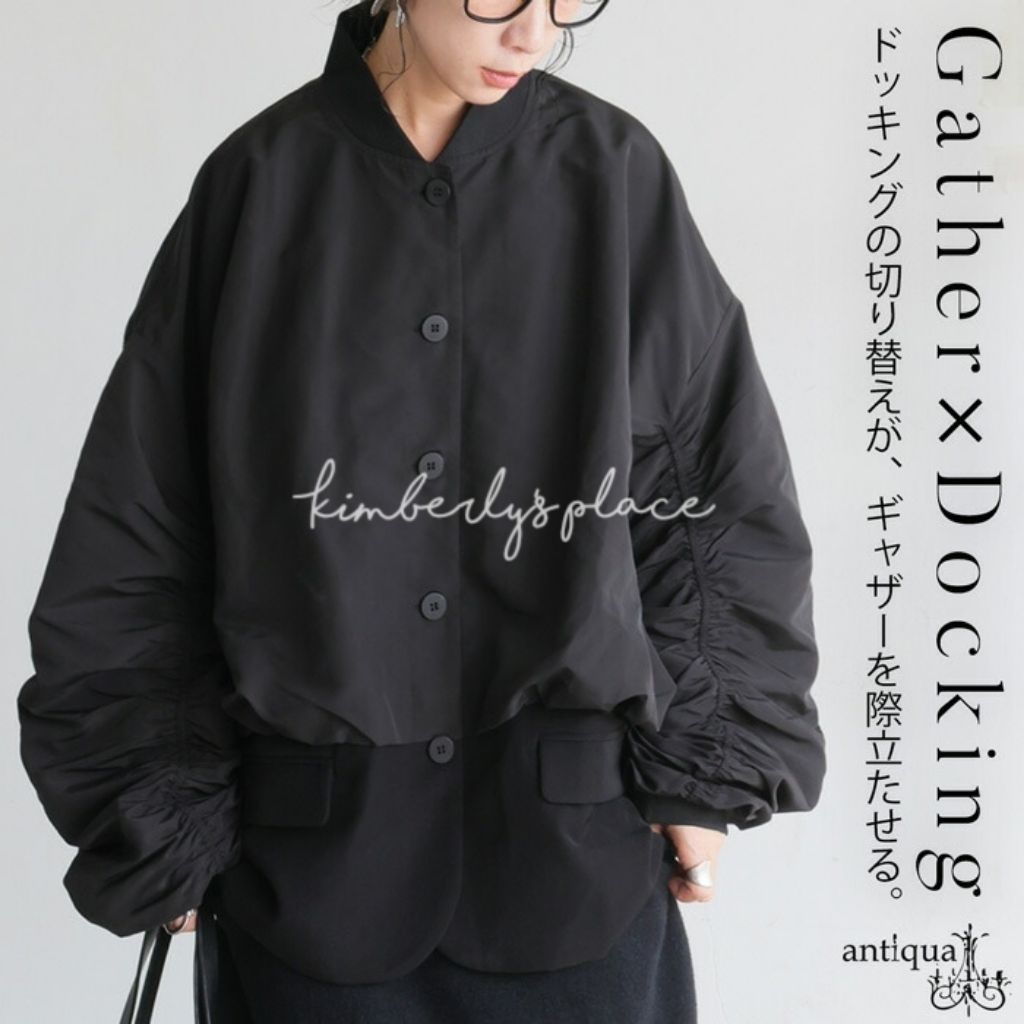 tw-11134207-81ztq-mguc5vwaqrk83d