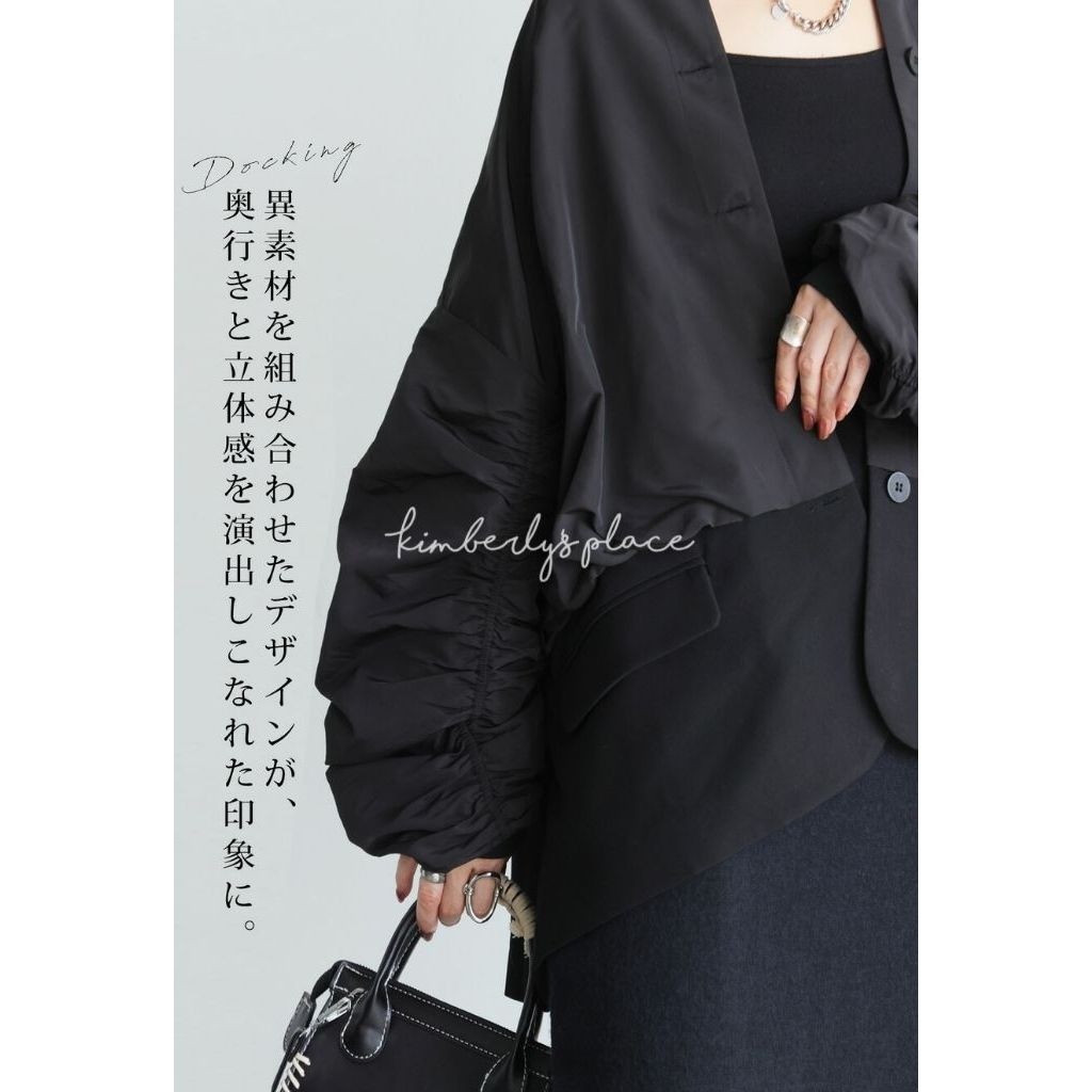 tw-11134207-81ztg-mguc5vweu96xa1