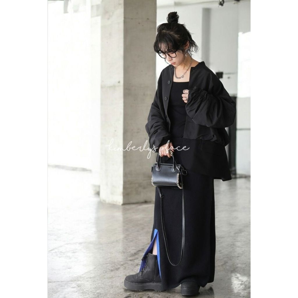 tw-11134207-81ztl-mguc5vxivfux37