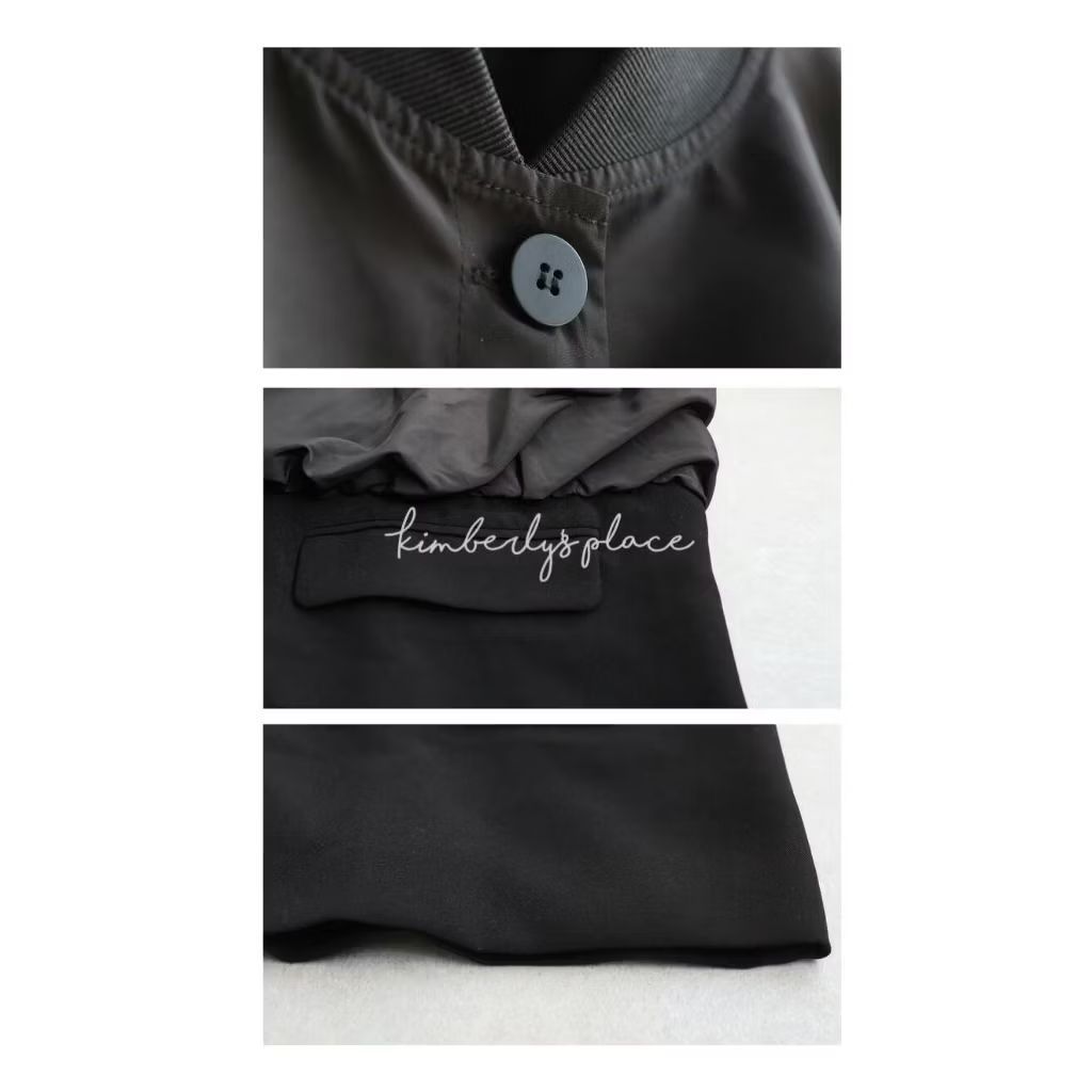 tw-11134207-81ztm-mguc5vwawdu0cd