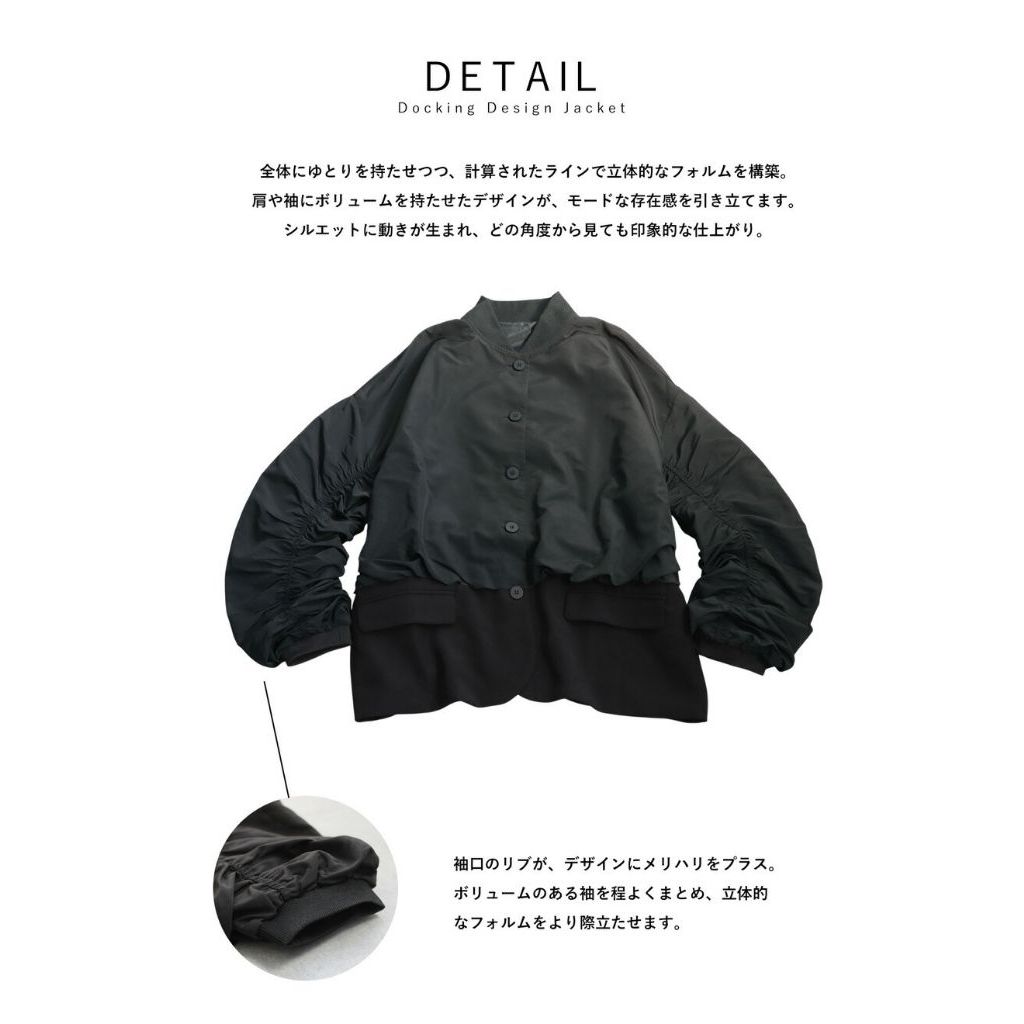 tw-11134207-81zth-mguc5vwatkp419