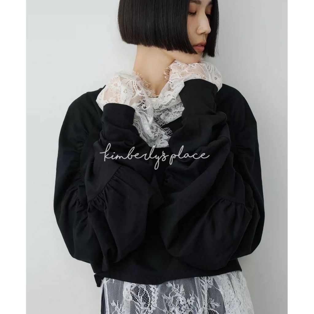 tw-11134207-81ztp-mgtlje5jh7ntd0