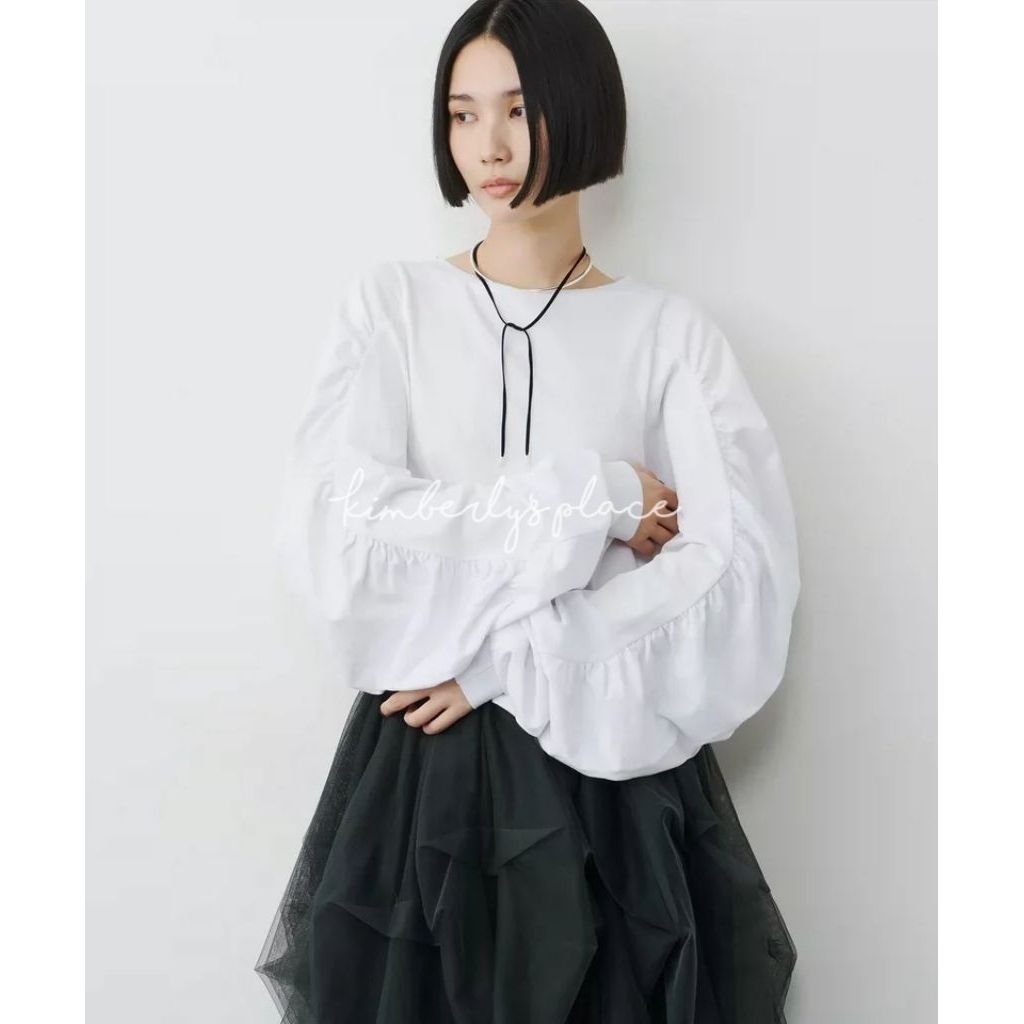 tw-11134207-81zth-mgtlje5jim8986