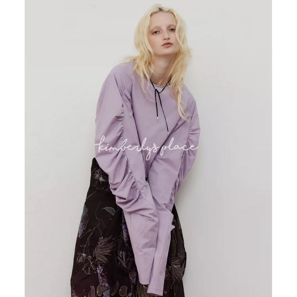 tw-11134207-81ztg-mgtlje5jk0sp54