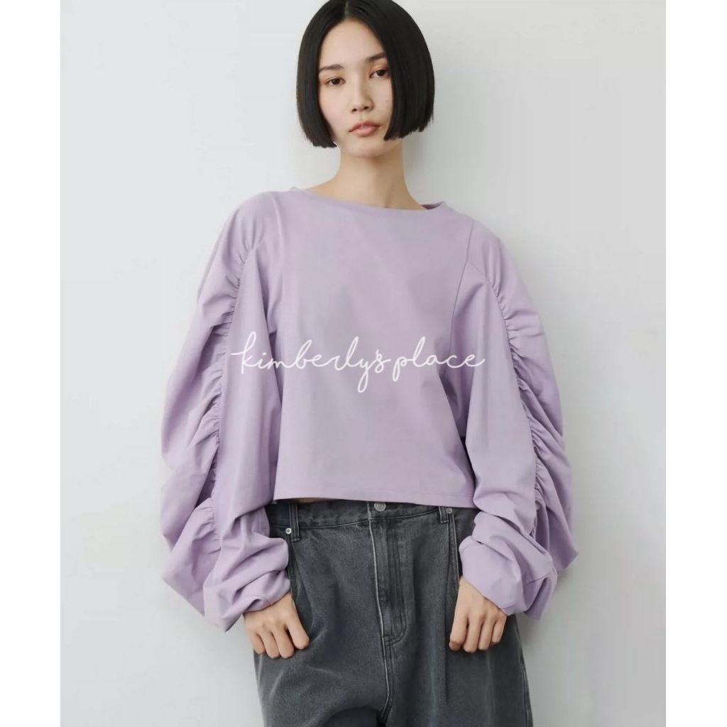 tw-11134207-81zto-mgtlje4sh6ob5c