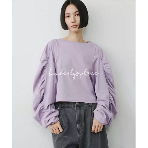 tw-11134207-81zto-mgtlje4sh6ob5c