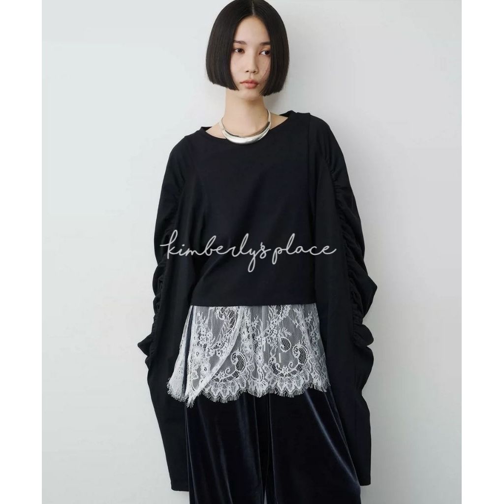 tw-11134207-81ztq-mgtlje4sil8r45