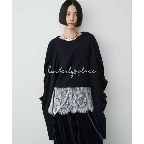 tw-11134207-81ztq-mgtlje4sil8r45