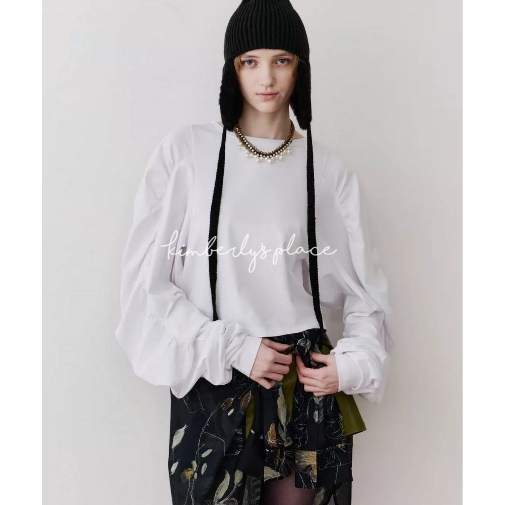 tw-11134207-81ztl-mgtlje4sjzt7df