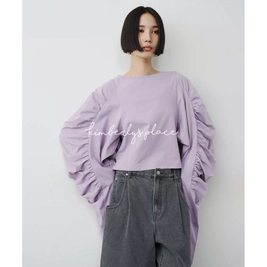 tw-11134207-81zto-mgtlje4slednbe