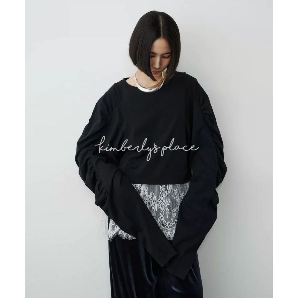 tw-11134207-81ztg-mgtlje4smsy31c