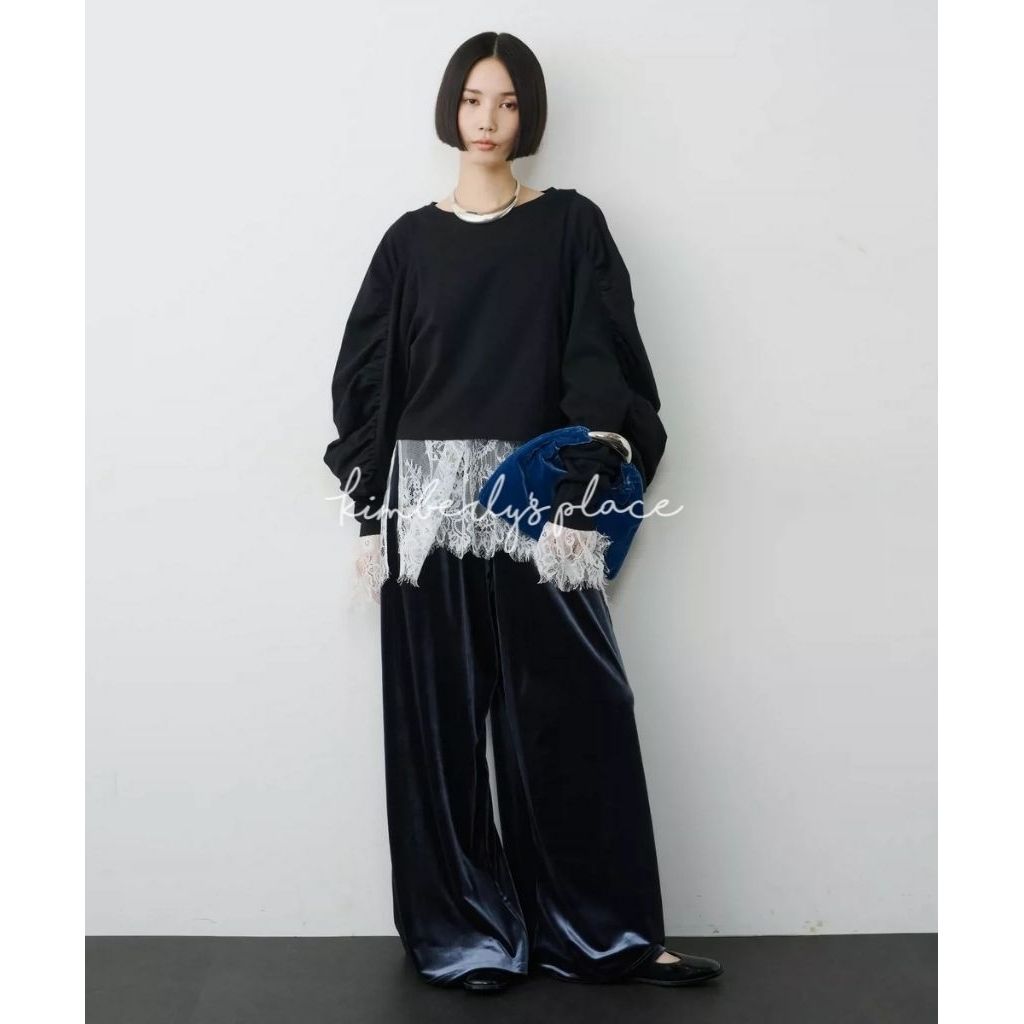 tw-11134207-81ztl-mgtlje4spm2zdb