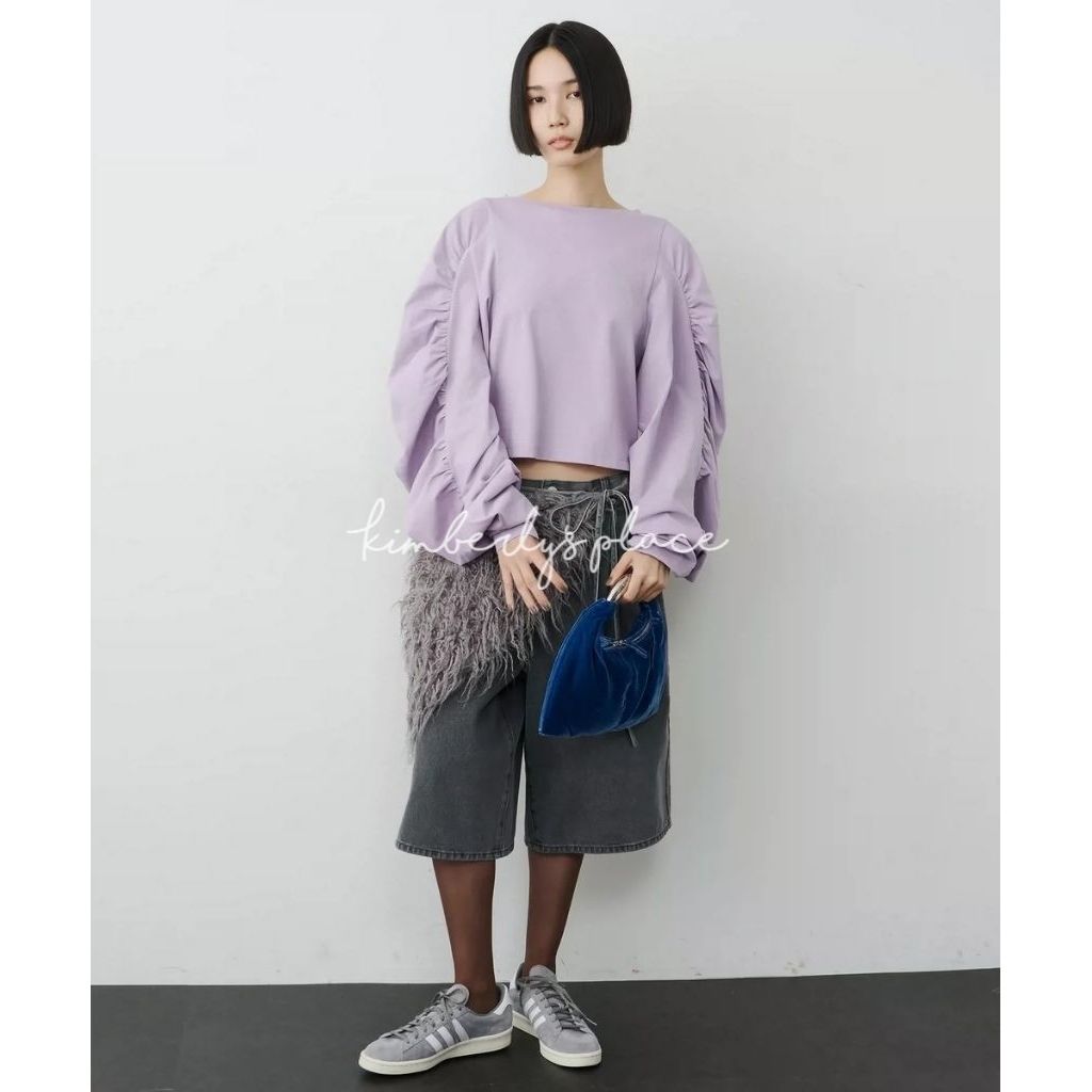 tw-11134207-81ztk-mgtlje5jft3d34