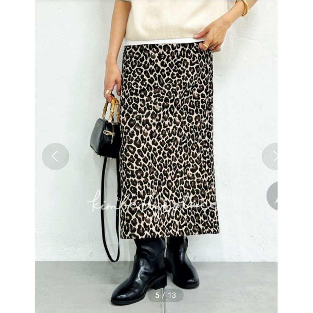 tw-11134207-81ztg-mguc5vxf7eh46d