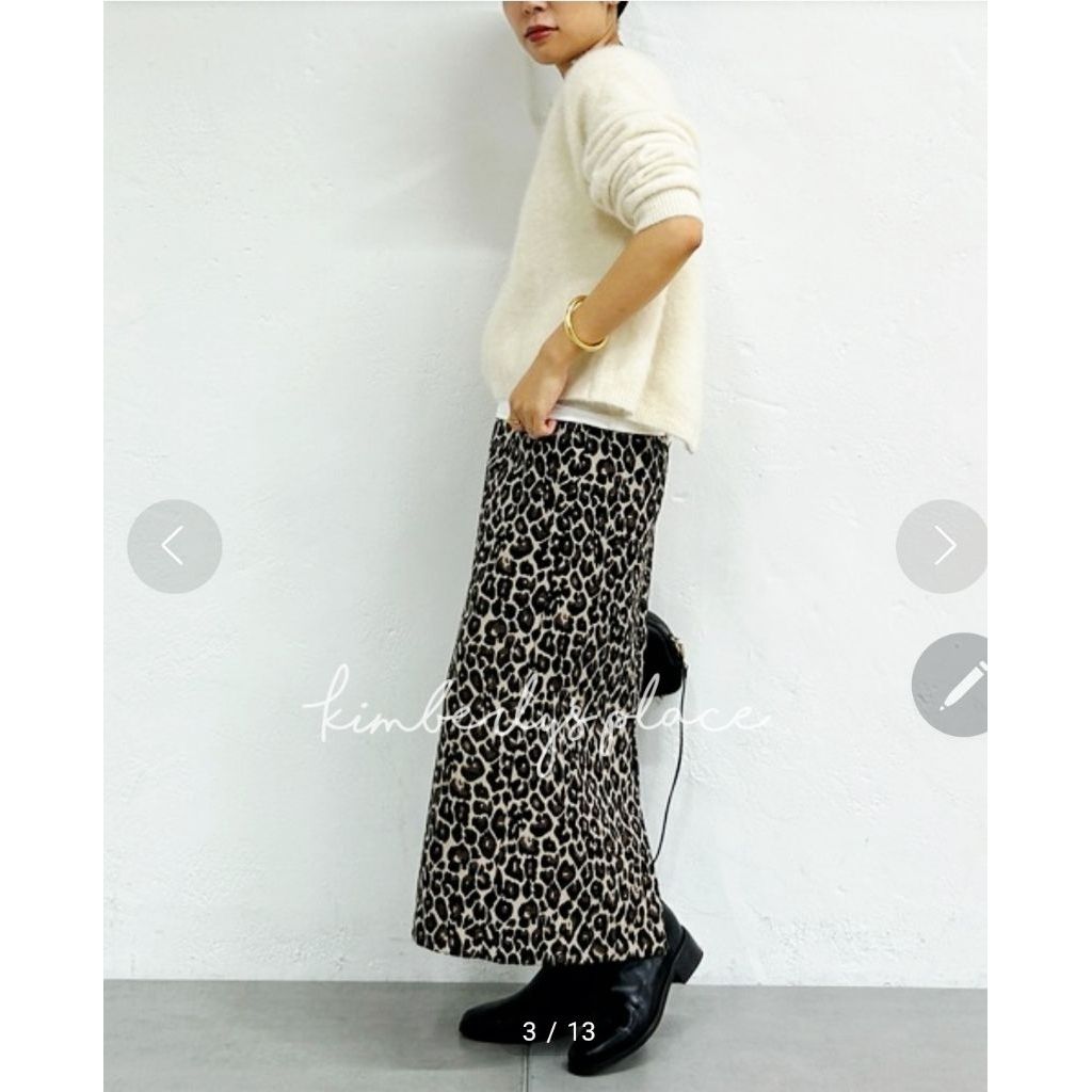 tw-11134207-81zti-mguc5vwn9nv032