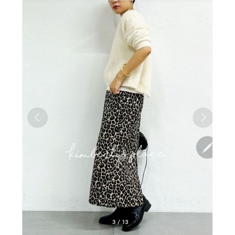 tw-11134207-81zti-mguc5vwn9nv032