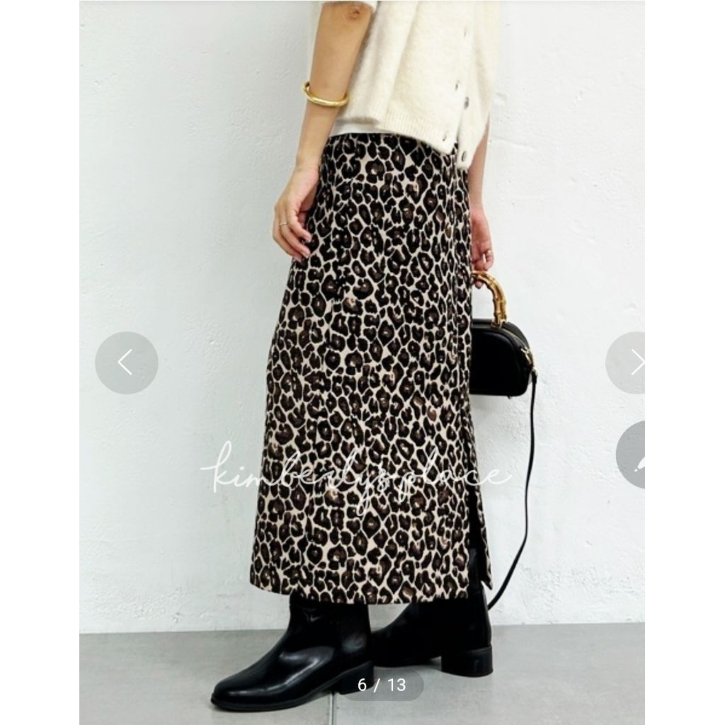 tw-11134207-81ztk-mguc5vxf5zwocb