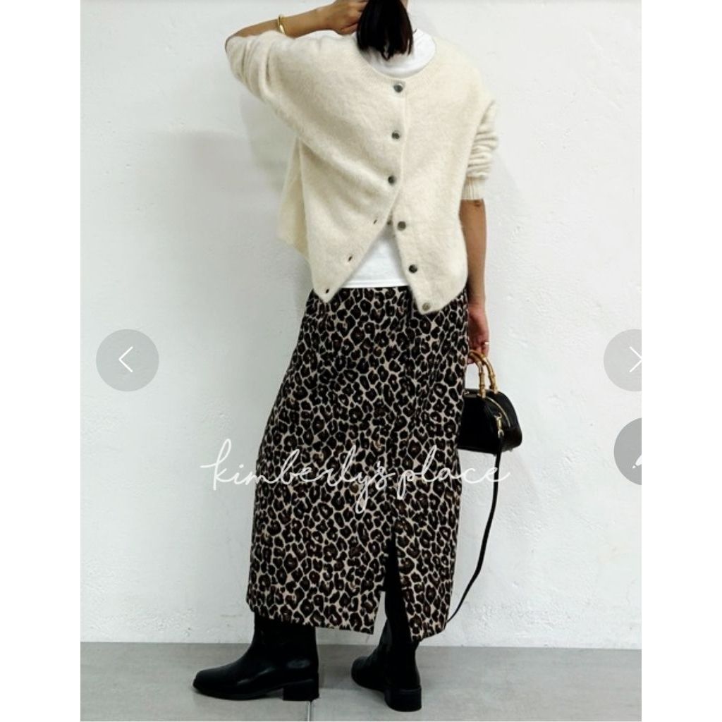 tw-11134207-81ztp-mguc5vxf8t1k55