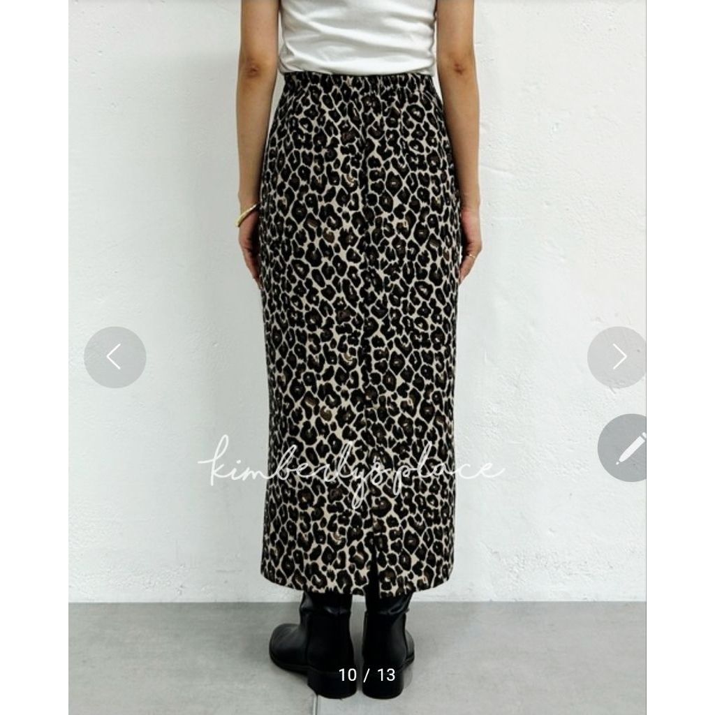 tw-11134207-81ztj-mguc5vwn6uq46c