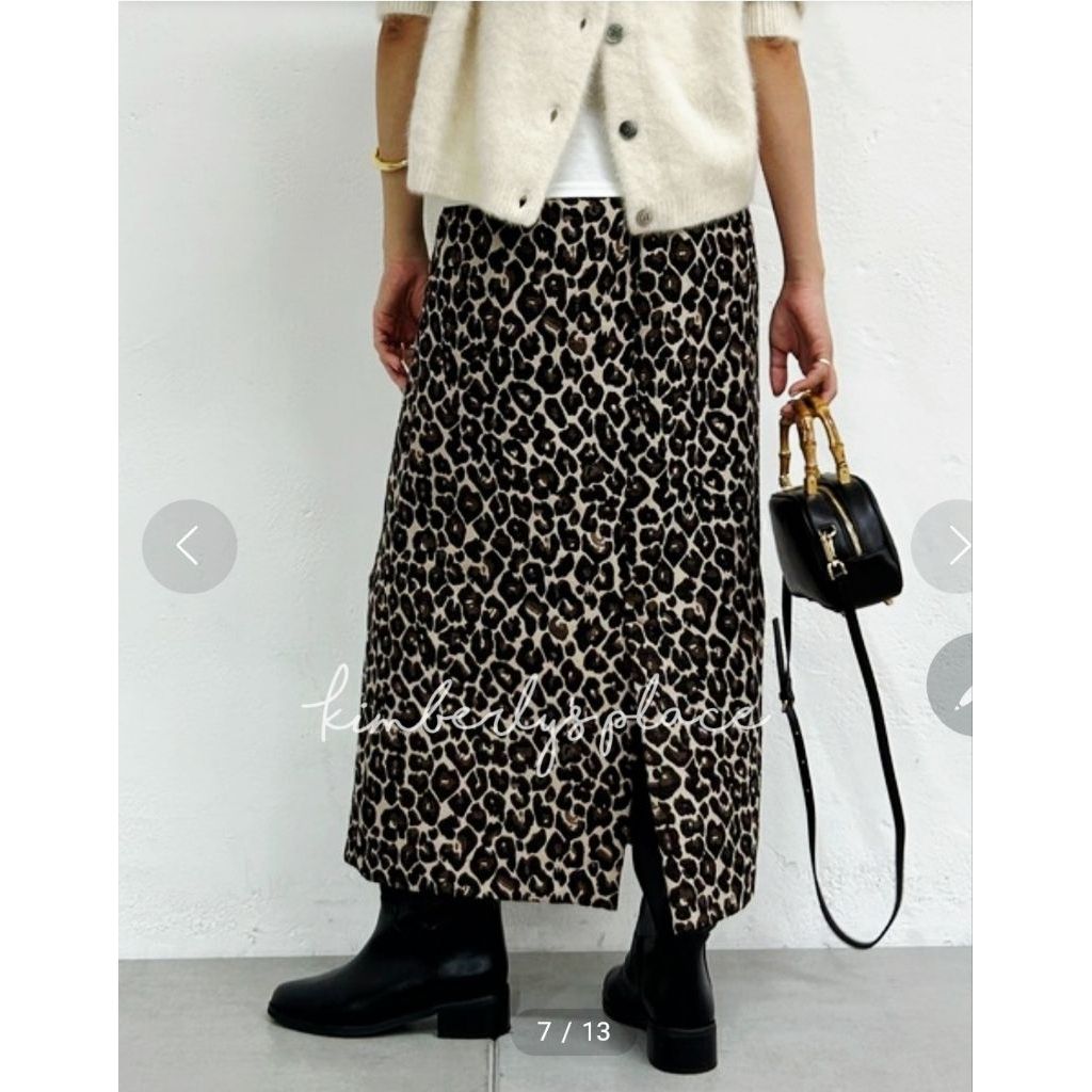 tw-11134207-81ztd-mguc5vxfa7m0db