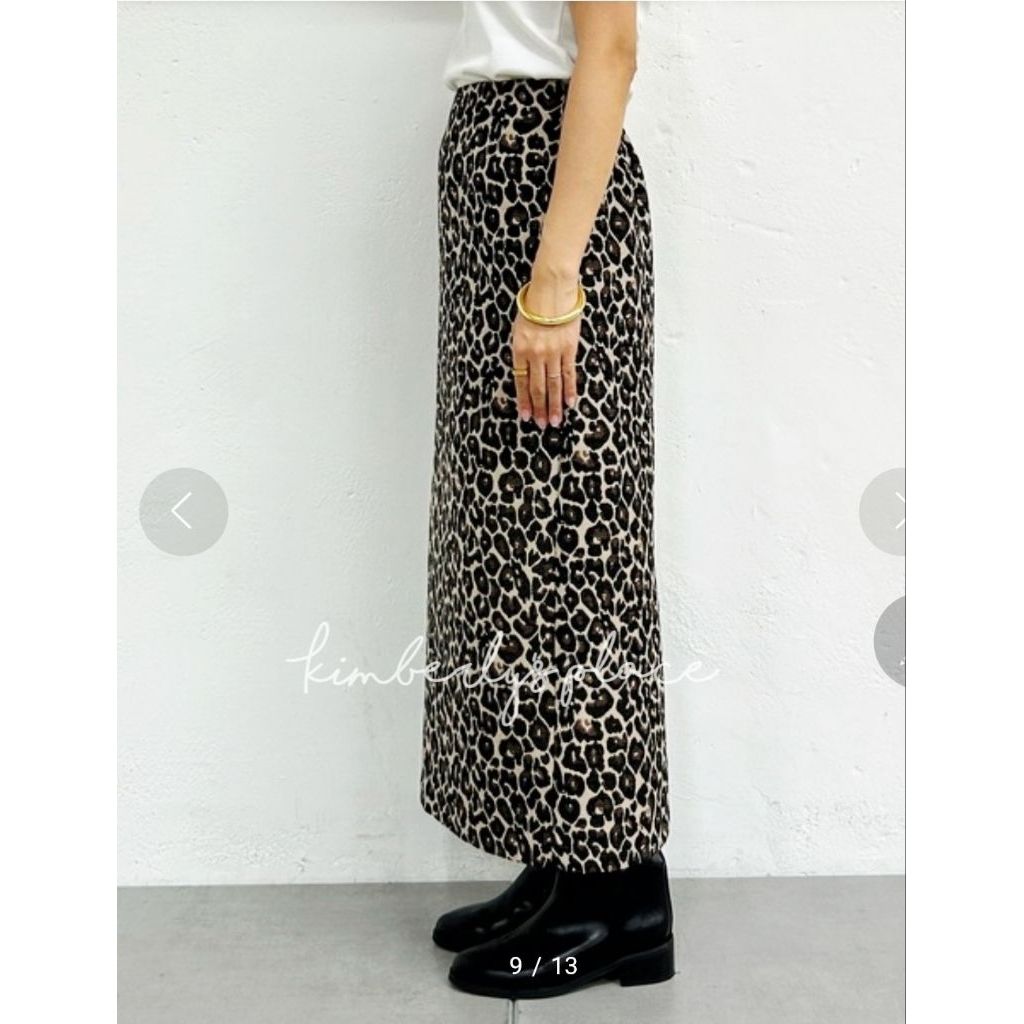 tw-11134207-81ztc-mguc5vwn89akae