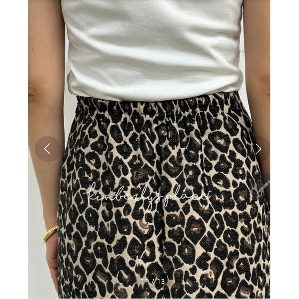 tw-11134207-81ztg-mguc5vxf4lc85a