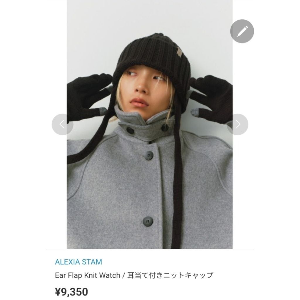 tw-11134207-81ztg-mguc5vwn2n0sd7