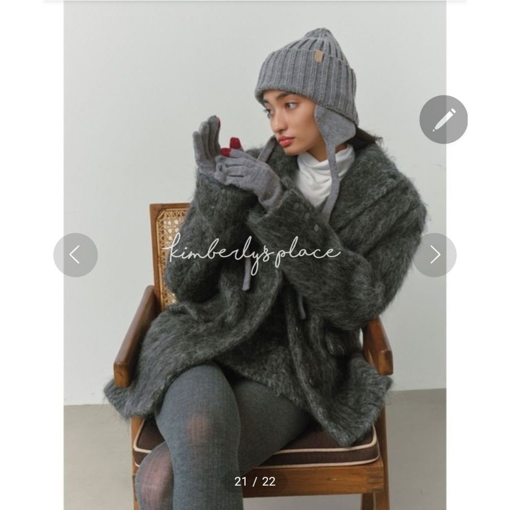 tw-11134207-81ztp-mguc5vwn41l8e9