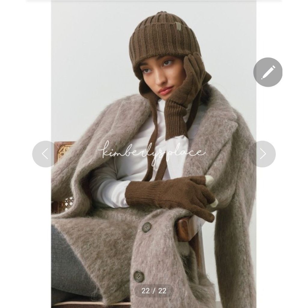 tw-11134207-81ztf-mguc5vwb203sc6