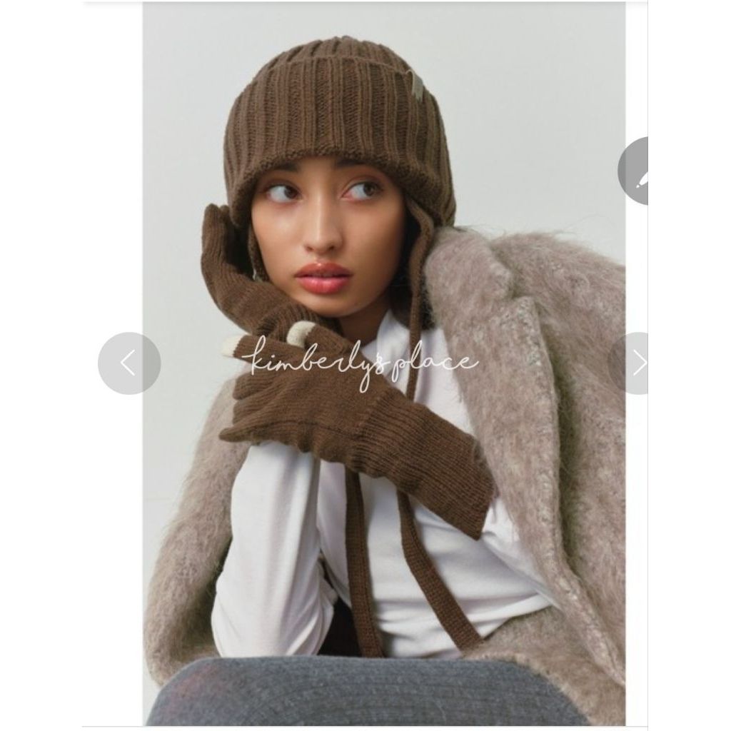 tw-11134207-81ztd-mguc5vwb0ljc9d