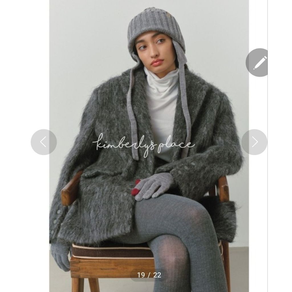 tw-11134207-81ztp-mguc5vwaxsega9