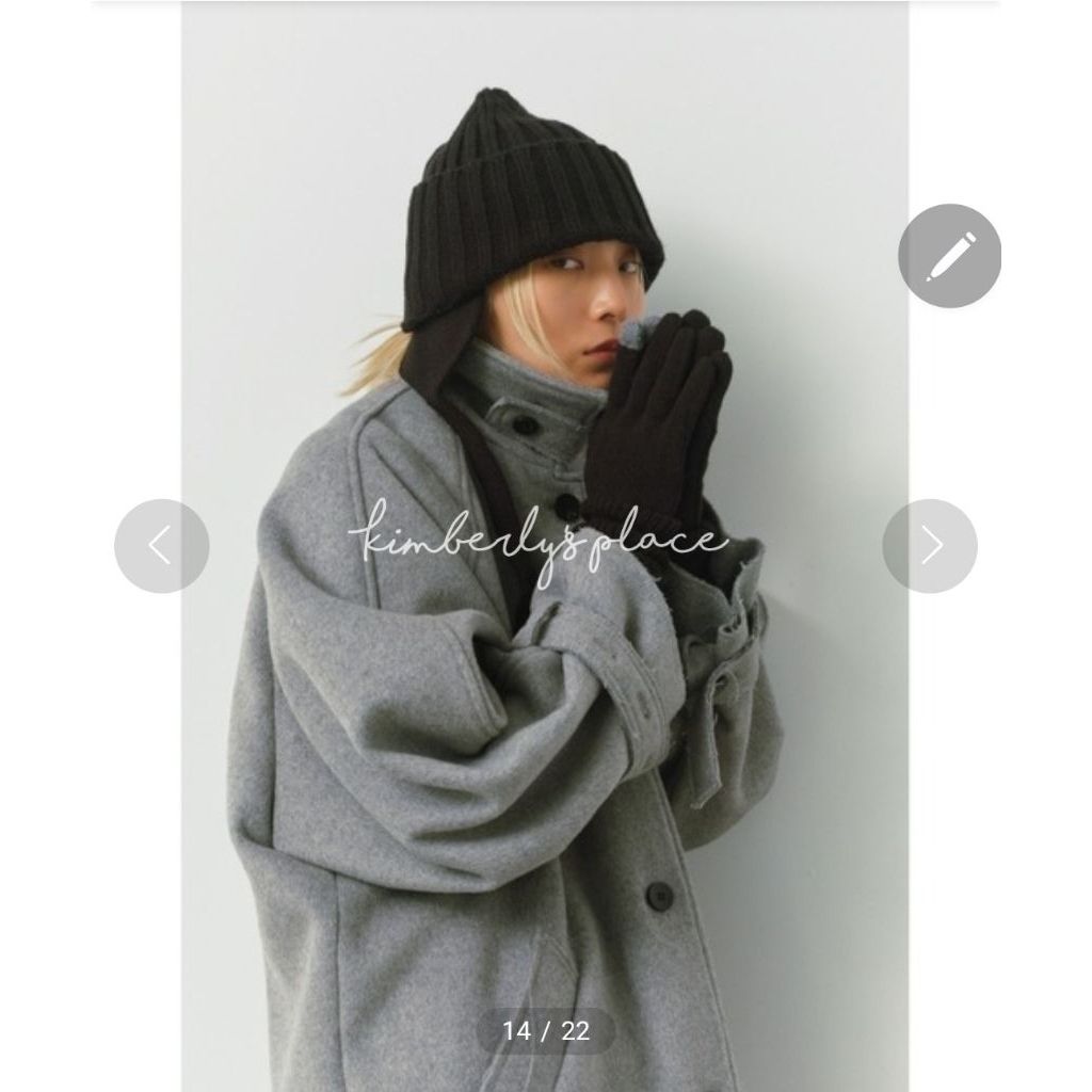 tw-11134207-81ztl-mguc5vwaz6yw36