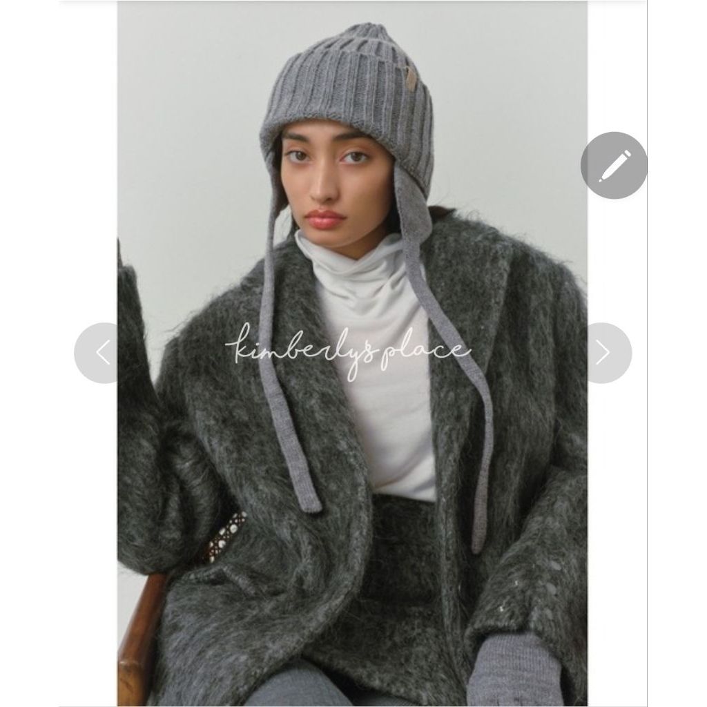 tw-11134207-81zth-mguc5vwb3eo857