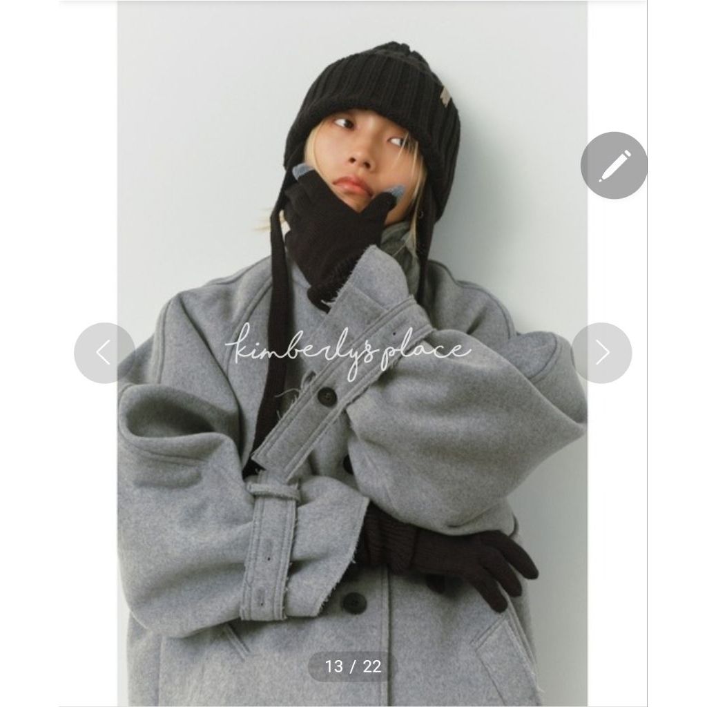 tw-11134207-81ztn-mguc5vwmx0r02d