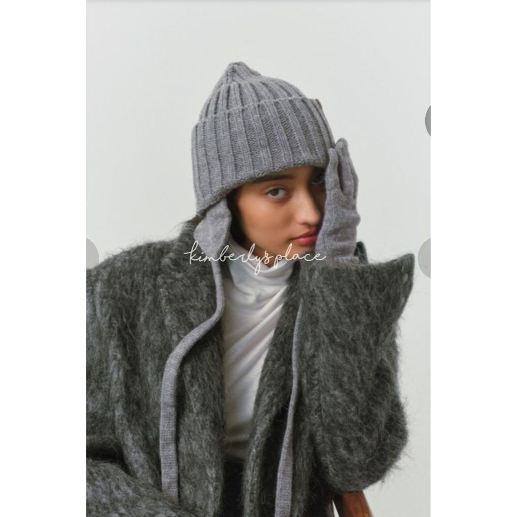 tw-11134207-81ztj-mguc5vwmyfbg30