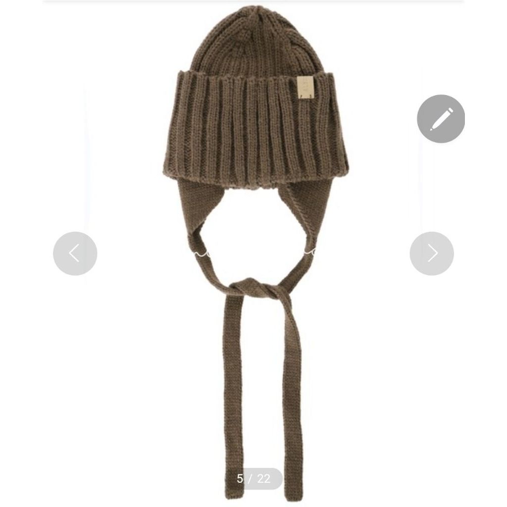 tw-11134207-81ztq-mguc5vwmztvw50