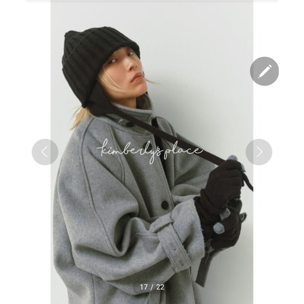 tw-11134207-81ztq-mguc5vwn18gcf6