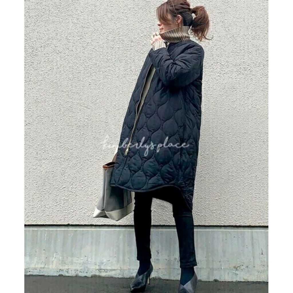 tw-11134207-81ztn-mgtlje6z7sp81e