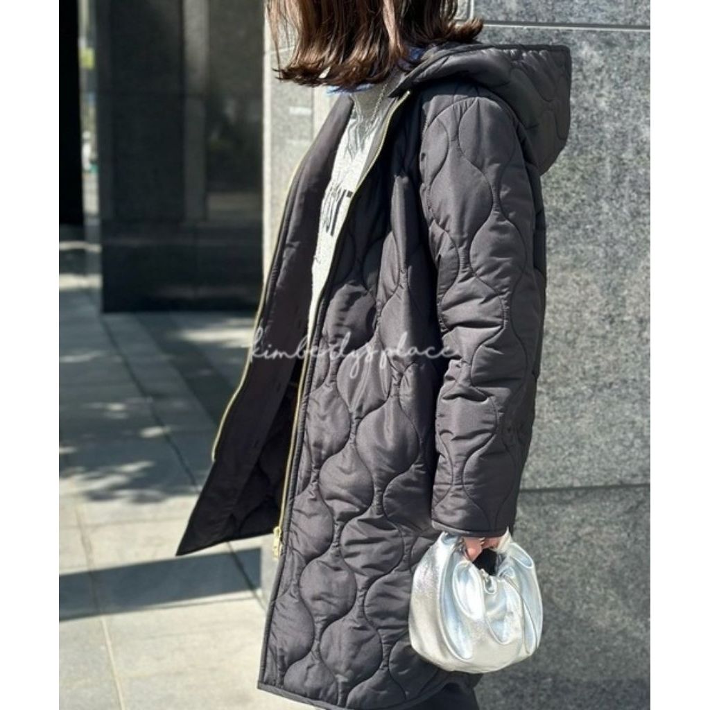 tw-11134207-81ztk-mgtlje6z979o15