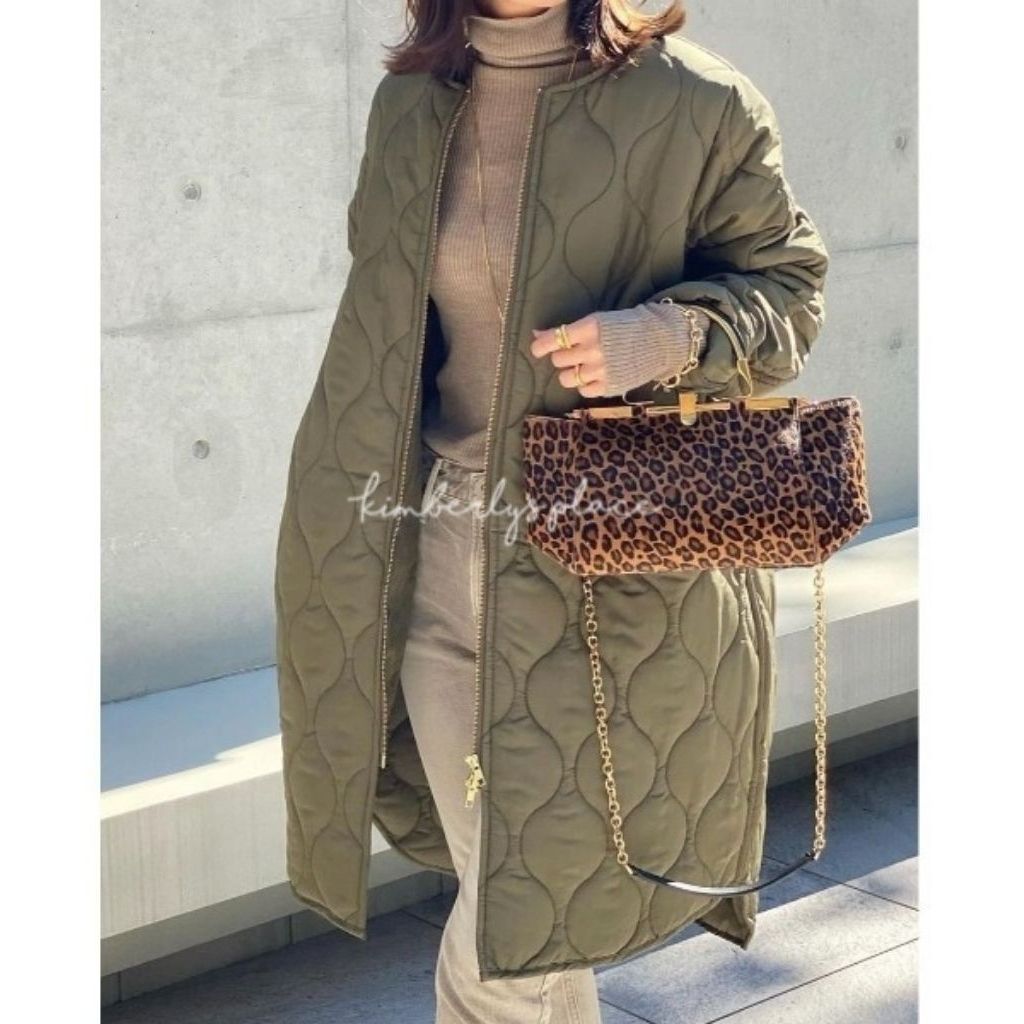 tw-11134207-81ztm-mgtlje6zalu4f0